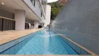 Foto 29 de Apartamento com 1 Quarto à venda, 47m² em Copacabana, Rio de Janeiro