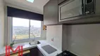 Foto 20 de Apartamento com 2 Quartos à venda, 50m² em Jardim do Lago, Campinas