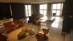 Foto 34 de Apartamento com 4 Quartos à venda, 370m² em Alto Da Boa Vista, São Paulo