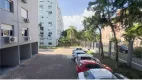 Foto 15 de Apartamento com 2 Quartos à venda, 55m² em Jardim Itú Sabará, Porto Alegre