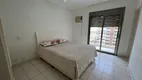 Foto 27 de Apartamento com 4 Quartos à venda, 204m² em Vila Luis Antonio, Guarujá