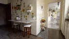 Foto 20 de Apartamento com 5 Quartos à venda, 230m² em Santo Antônio, Belo Horizonte