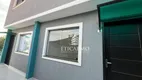 Foto 2 de Casa de Condomínio com 2 Quartos à venda, 60m² em Vila Granada, São Paulo