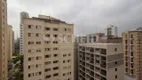 Foto 12 de Apartamento com 3 Quartos à venda, 153m² em Vila Madalena, São Paulo