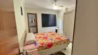 Foto 7 de Apartamento com 3 Quartos à venda, 100m² em Vila Guilhermina, Praia Grande