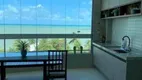 Foto 14 de Apartamento com 3 Quartos à venda, 99m² em Praia de Carapibus, Conde