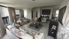 Foto 9 de Apartamento com 4 Quartos à venda, 186m² em Graça, Salvador