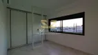 Foto 11 de Sobrado com 2 Quartos à venda, 214m² em Jardim Panorama, Foz do Iguaçu