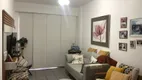 Foto 3 de Apartamento com 1 Quarto à venda, 45m² em Federação, Salvador
