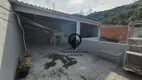 Foto 22 de Casa com 2 Quartos à venda, 100m² em Senador Vasconcelos, Rio de Janeiro