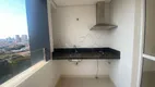 Foto 5 de Apartamento com 3 Quartos à venda, 84m² em Vila Aviação, Bauru