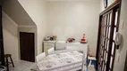 Foto 8 de Sobrado com 3 Quartos à venda, 220m² em Butantã, São Paulo