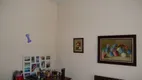 Foto 16 de Casa com 3 Quartos à venda, 180m² em Sumarezinho, São Paulo