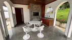 Foto 44 de Casa com 4 Quartos à venda, 554m² em Pio Correa, Criciúma