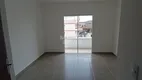 Foto 11 de Sobrado com 3 Quartos à venda, 92m² em São João do Rio Vermelho, Florianópolis