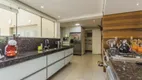 Foto 21 de Apartamento com 3 Quartos à venda, 300m² em Auxiliadora, Porto Alegre