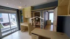 Foto 20 de Casa de Condomínio com 4 Quartos à venda, 288m² em Alphaville, Santana de Parnaíba