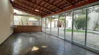 Foto 19 de Casa de Condomínio com 4 Quartos à venda, 500m² em Vila Pirajussara, São Paulo