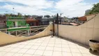 Foto 34 de Sobrado com 3 Quartos à venda, 125m² em Taboão, São Bernardo do Campo