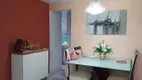 Foto 12 de Apartamento com 3 Quartos à venda, 68m² em Várzea, Recife