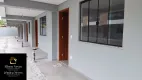 Foto 4 de Casa com 2 Quartos à venda, 117m² em Barão de Javari, Miguel Pereira