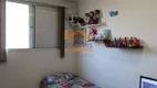 Foto 21 de Apartamento com 3 Quartos à venda, 110m² em Catharina Zanaga, Americana