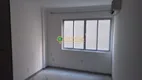 Foto 4 de Apartamento com 3 Quartos à venda, 103m² em Centro, Florianópolis