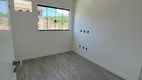 Foto 10 de Apartamento com 3 Quartos à venda, 111m² em Amizade, Guaramirim