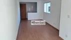 Foto 10 de Apartamento com 1 Quarto à venda, 70m² em Jardim das Palmeiras, Boituva