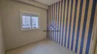 Foto 11 de Apartamento com 2 Quartos à venda, 58m² em Medeiros, Jundiaí