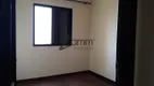 Foto 5 de Apartamento com 3 Quartos à venda, 94m² em Vila Rossi Borghi E Siqueira, Campinas