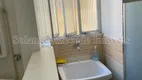 Foto 13 de Apartamento com 2 Quartos à venda, 65m² em Tijuca, Rio de Janeiro