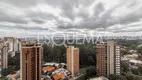 Foto 19 de Apartamento com 3 Quartos à venda, 401m² em Vila Nova Conceição, São Paulo