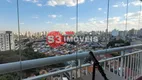 Foto 40 de Apartamento com 3 Quartos à venda, 129m² em Jardim da Glória, São Paulo