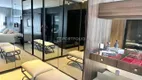 Foto 18 de Apartamento com 3 Quartos à venda, 154m² em Setor Marista, Goiânia