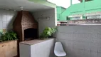 Foto 24 de Casa com 4 Quartos à venda, 250m² em Piqueri, São Paulo