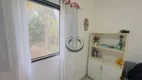 Foto 5 de Apartamento com 3 Quartos à venda, 86m² em Jardim do Sol, Campinas