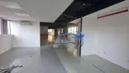 Foto 2 de Sala Comercial para alugar, 164m² em Vila Olímpia, São Paulo