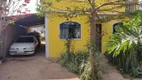 Foto 3 de Casa com 3 Quartos à venda, 245m² em Barrinha, Viçosa