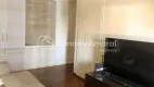 Foto 15 de Apartamento com 3 Quartos à venda, 208m² em Cambuí, Campinas