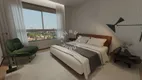 Foto 13 de Apartamento com 4 Quartos à venda, 210m² em Jardins, São Paulo