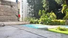 Foto 19 de Apartamento com 2 Quartos à venda, 70m² em Vila Andrade, São Paulo