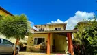 Foto 7 de Casa com 3 Quartos à venda, 148m² em Buraquinho, Lauro de Freitas