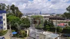 Foto 14 de Apartamento com 3 Quartos à venda, 58m² em Jardim Ibitirama, São Paulo