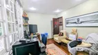 Foto 54 de Casa com 5 Quartos à venda, 380m² em Cosme Velho, Rio de Janeiro