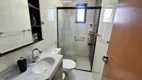 Foto 6 de Apartamento com 2 Quartos à venda, 73m² em Vila Guilhermina, Praia Grande