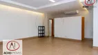 Foto 7 de Apartamento com 2 Quartos à venda, 128m² em Embaré, Santos