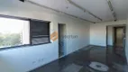 Foto 3 de Sala Comercial para alugar, 30m² em São Judas, São Paulo