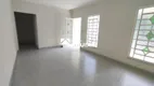 Foto 9 de Casa com 2 Quartos para alugar, 160m² em Jardim Pinheiros, Valinhos