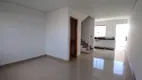 Foto 22 de Casa com 2 Quartos à venda, 69m² em Liberdade, Santa Luzia